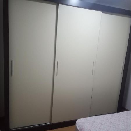 Apartamento Perto Do Plaza Shopping Apartamento Campos dos Goytacazes Exterior foto